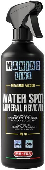 WATER SPOT MINERAL REMOVER 500 ml_5391.jpg